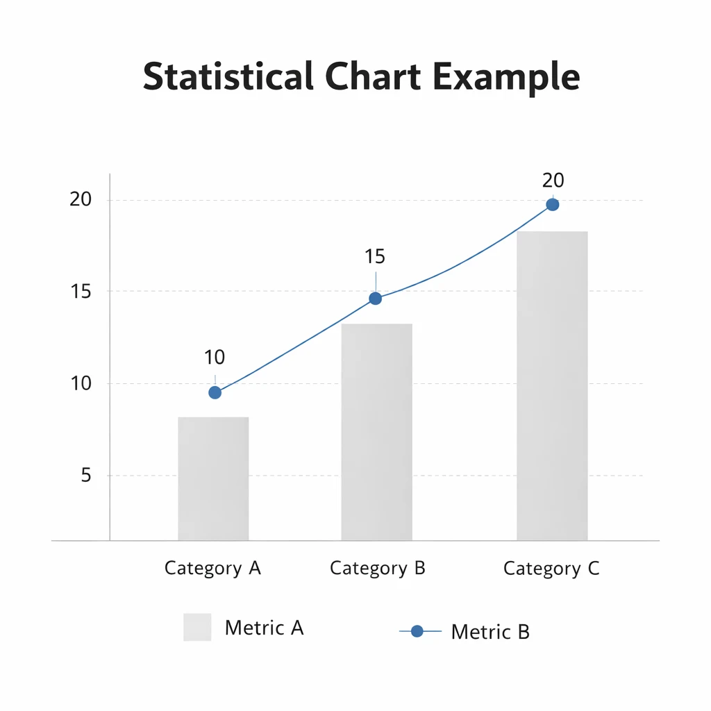 How to Read Candlestick Charts for Beginners: Bullish and Bearish Candles Explained (Chapter 8 – Part 1)